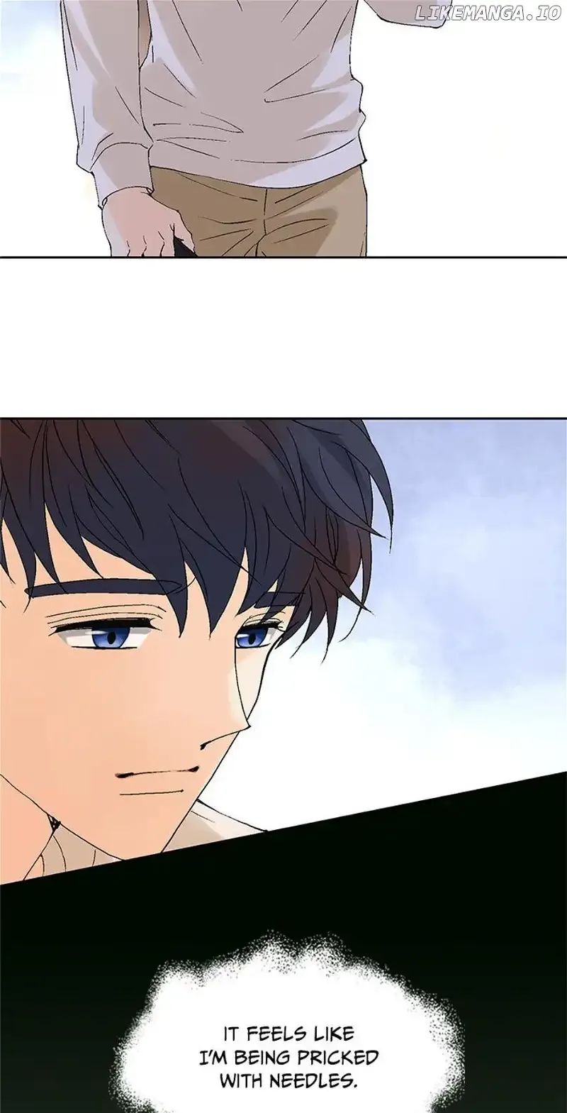Flavors of Reincarnation Chapter 135 page 63