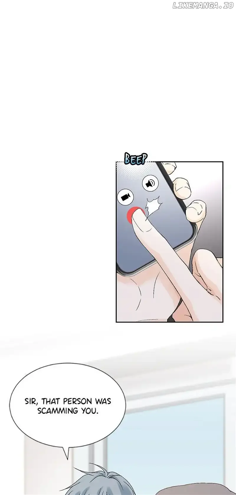 Flavors of Reincarnation Chapter 135 page 80