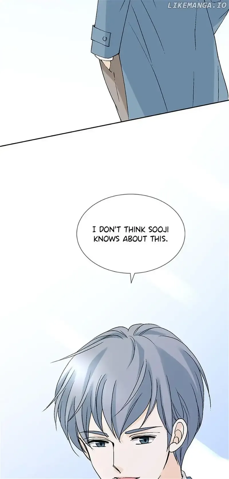 Flavors of Reincarnation Chapter 135 page 84