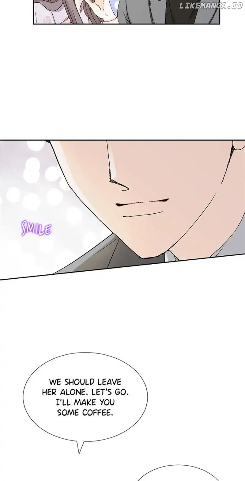 Flavors of Reincarnation Chapter 135 page 69