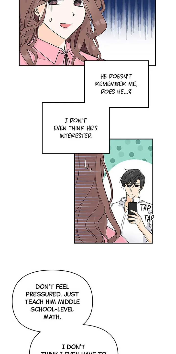 Flee if You Can’t Avoid It Chapter 2 page 7
