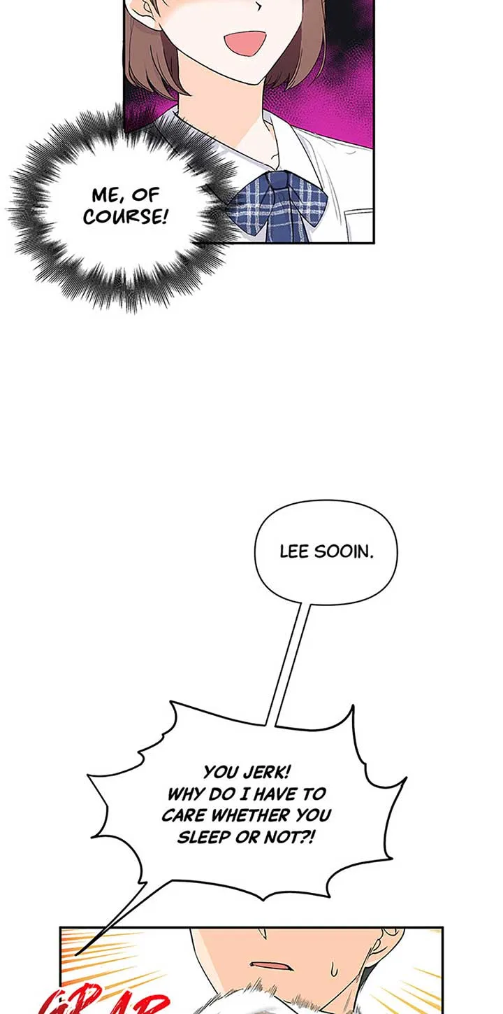 Flee if You Can’t Avoid It Chapter 2 page 46