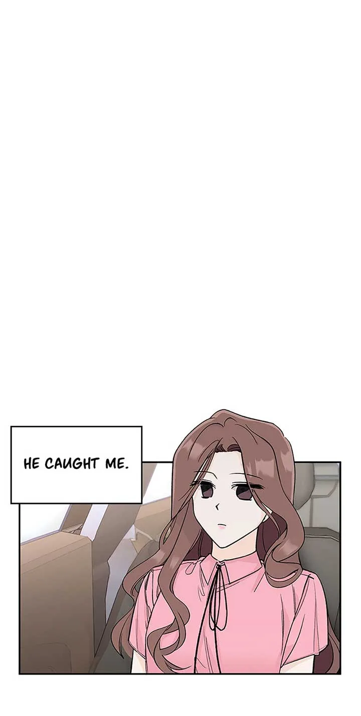 Flee if You Can’t Avoid It Chapter 2 page 17
