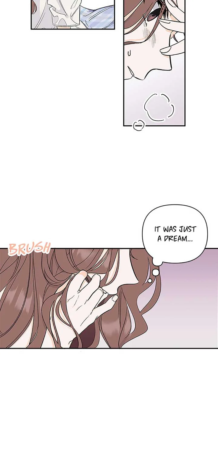 Flee if You Can’t Avoid It Chapter 2 page 51