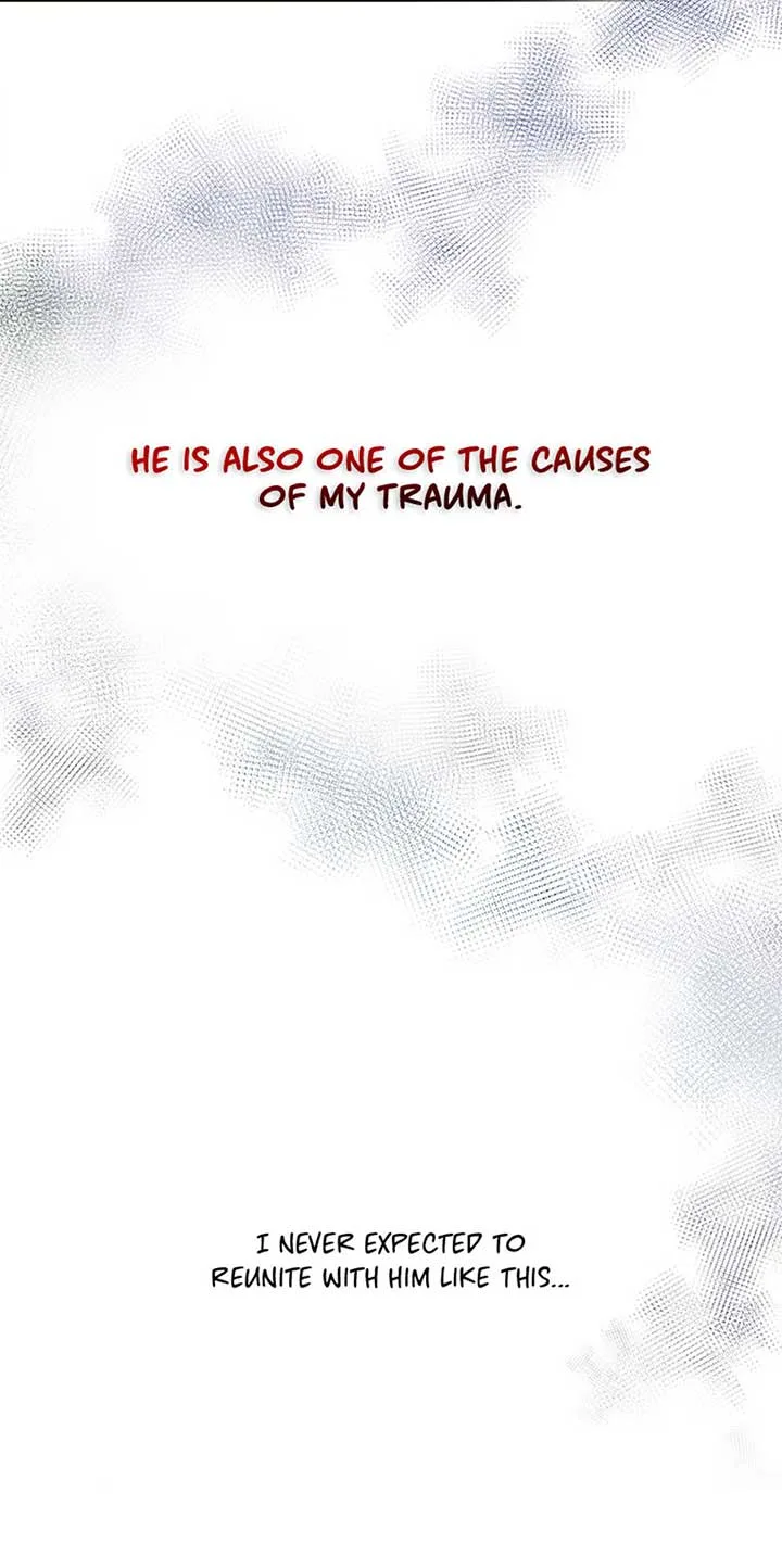 Flee if You Can’t Avoid It Chapter 2 page 5