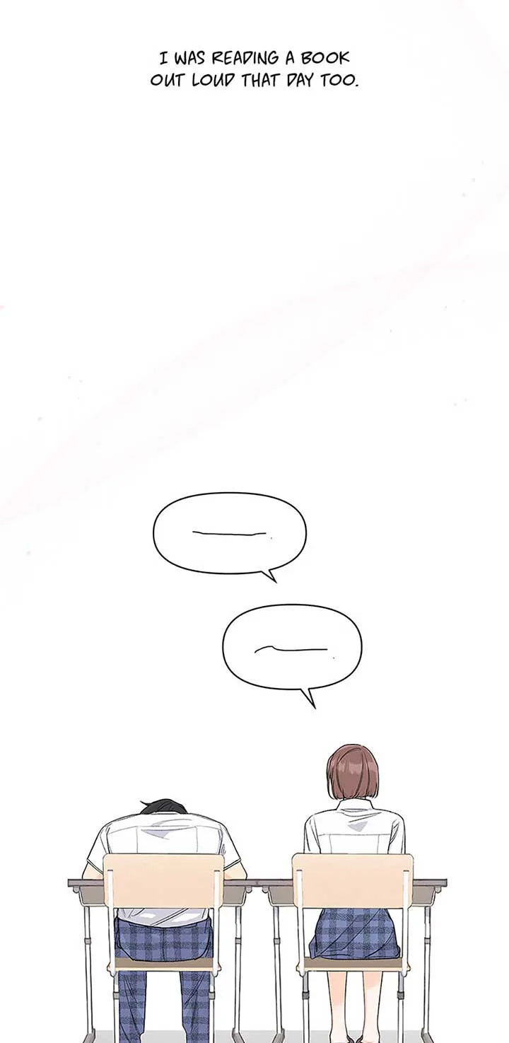 Flee if You Can’t Avoid It Chapter 2 page 27