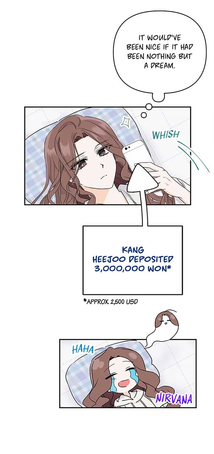 Flee if You Can’t Avoid It Chapter 2 page 53