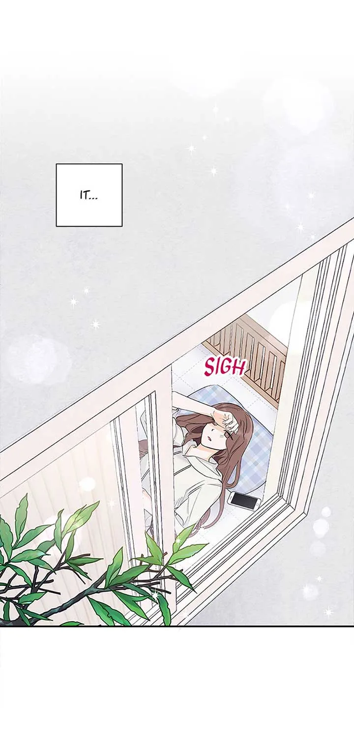 Flee if You Can’t Avoid It Chapter 2 page 54