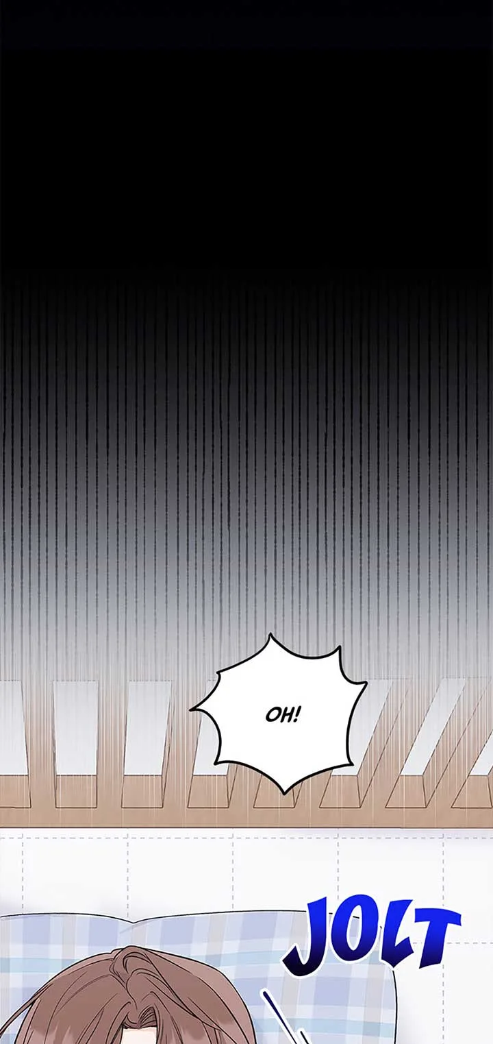 Flee if You Can’t Avoid It Chapter 2 page 49