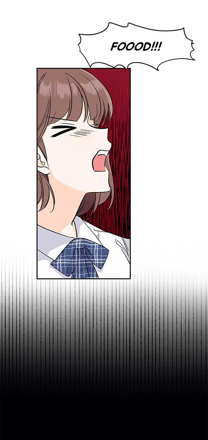 Flee if You Can’t Avoid It Chapter 2 page 48