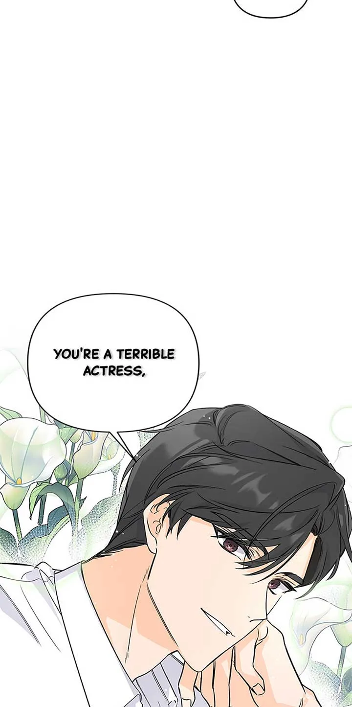 Flee if You Can’t Avoid It Chapter 2 page 22