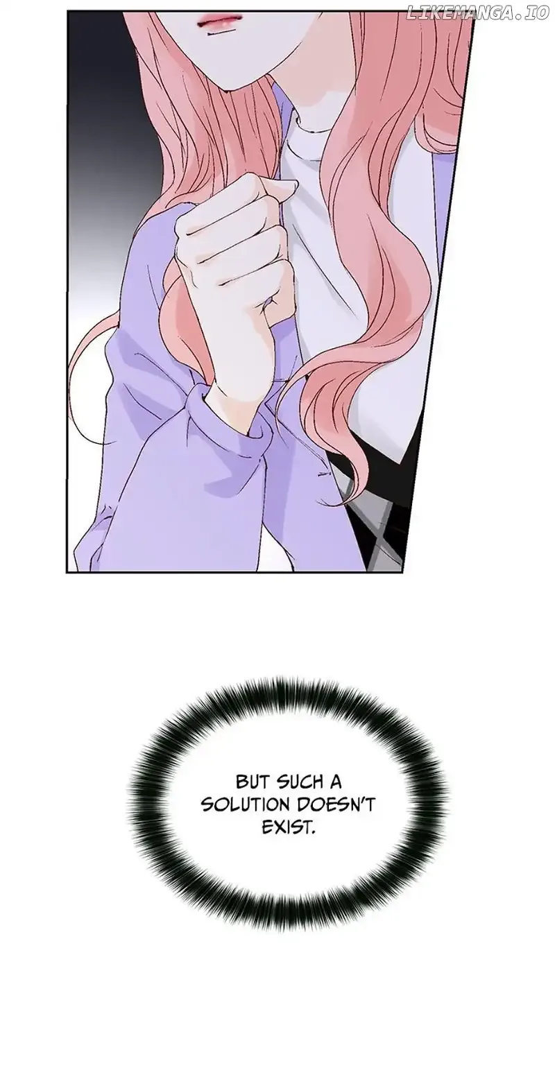 Flavors of Reincarnation Chapter 135 page 57