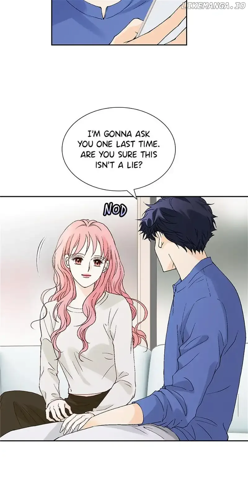 Flavors of Reincarnation Chapter 138 page 70