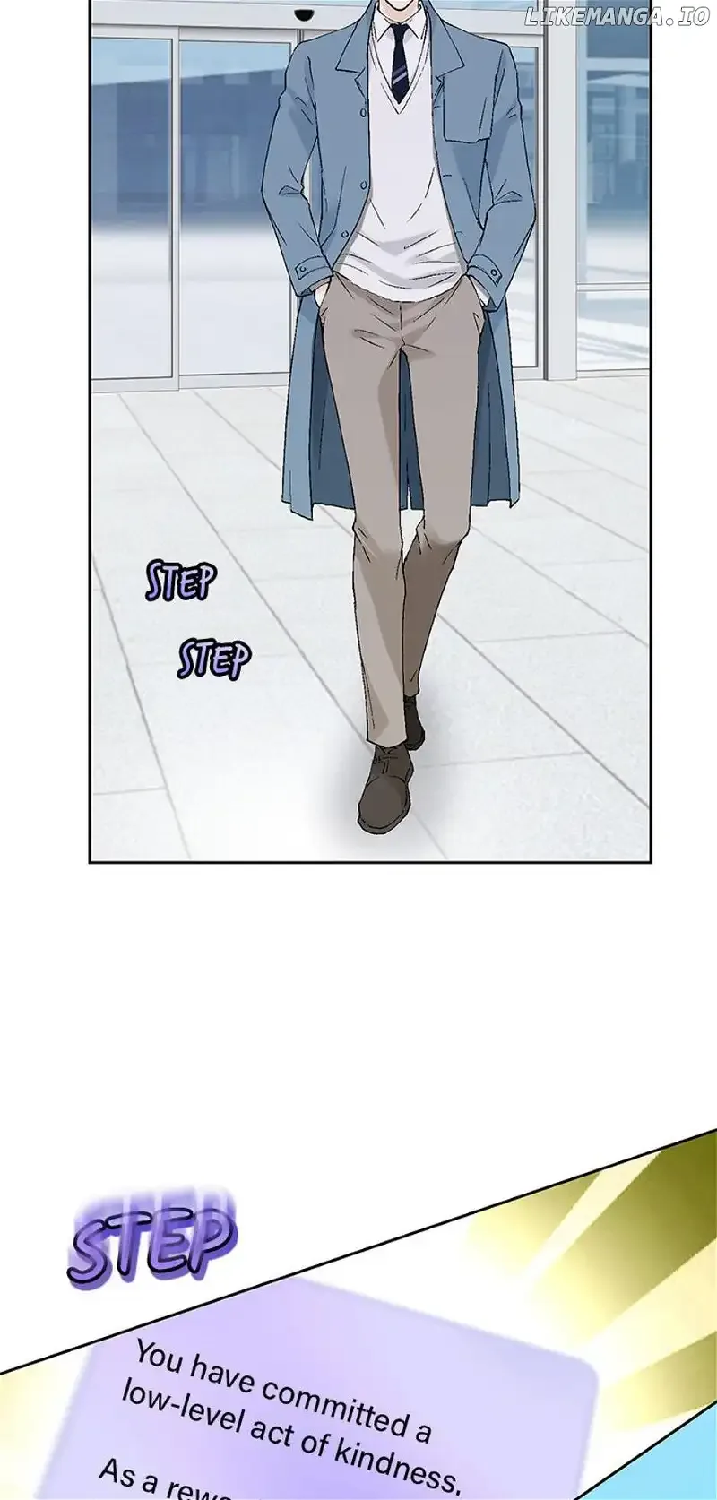Flavors of Reincarnation Chapter 135 page 82