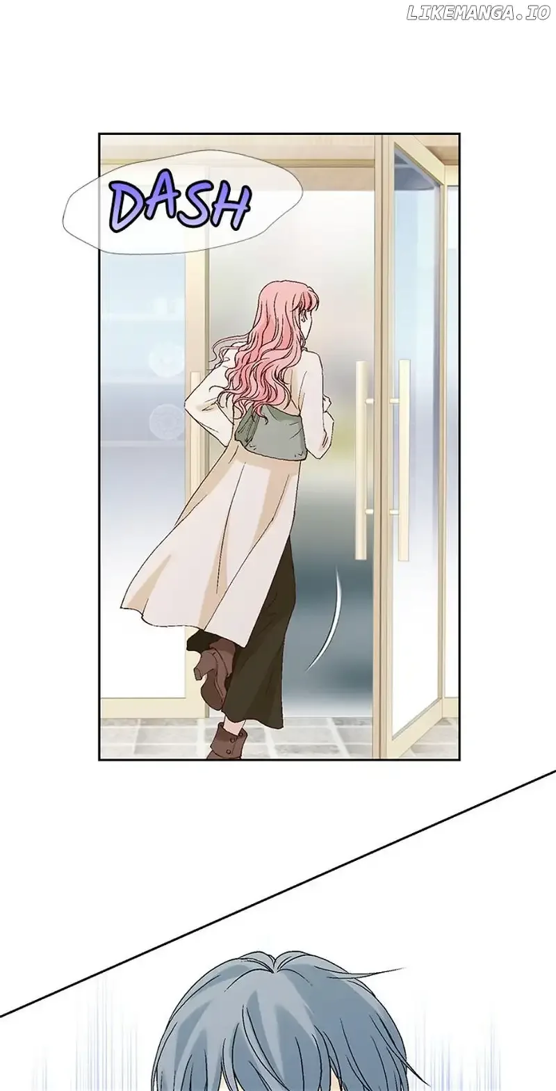 Flavors of Reincarnation Chapter 138 page 65