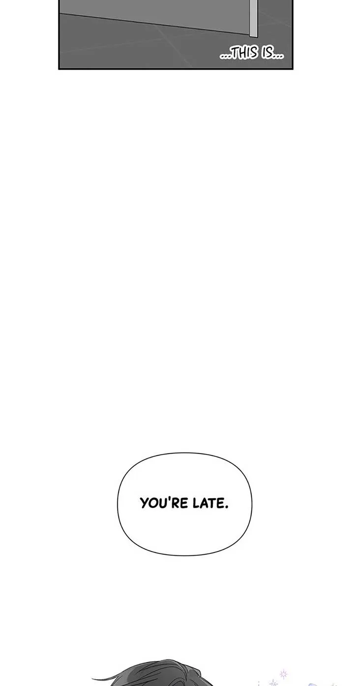 Flee if You Can’t Avoid It Chapter 3 page 52
