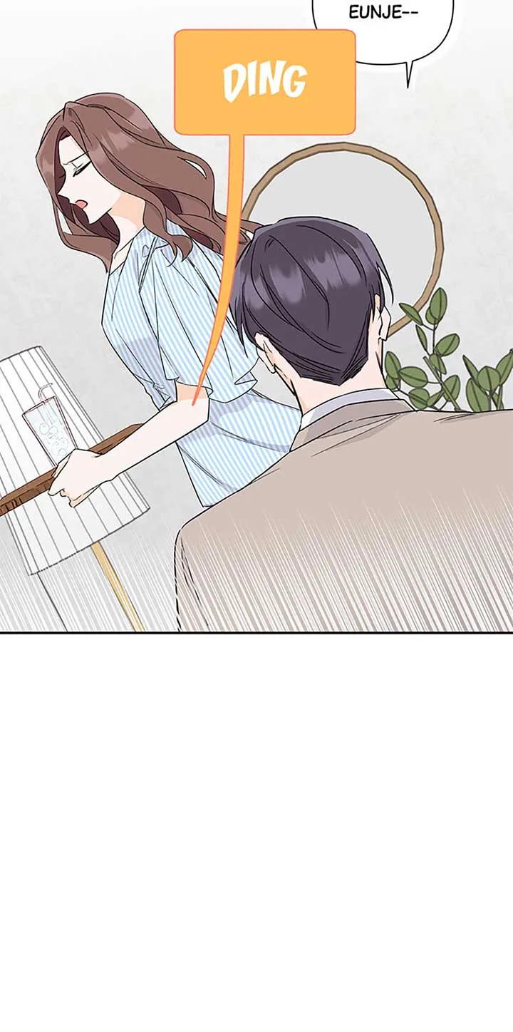 Flee if You Can’t Avoid It Chapter 3 page 42