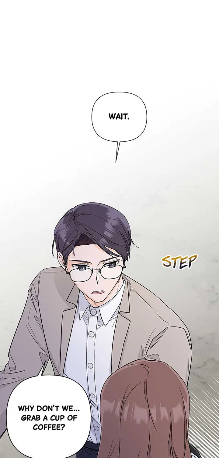 Flee if You Can’t Avoid It Chapter 3 page 16