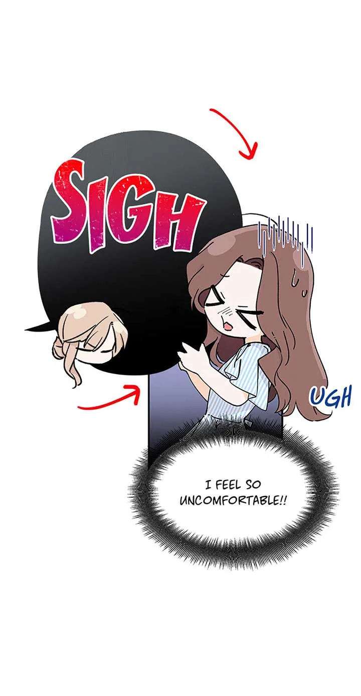 Flee if You Can’t Avoid It Chapter 3 page 10