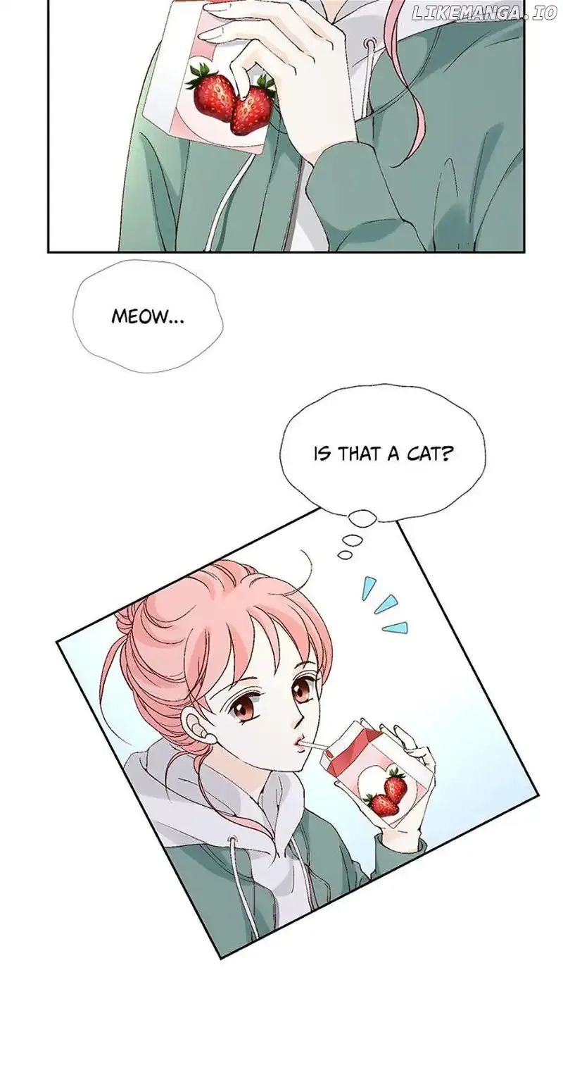 Flavors of Reincarnation Chapter 137 page 75