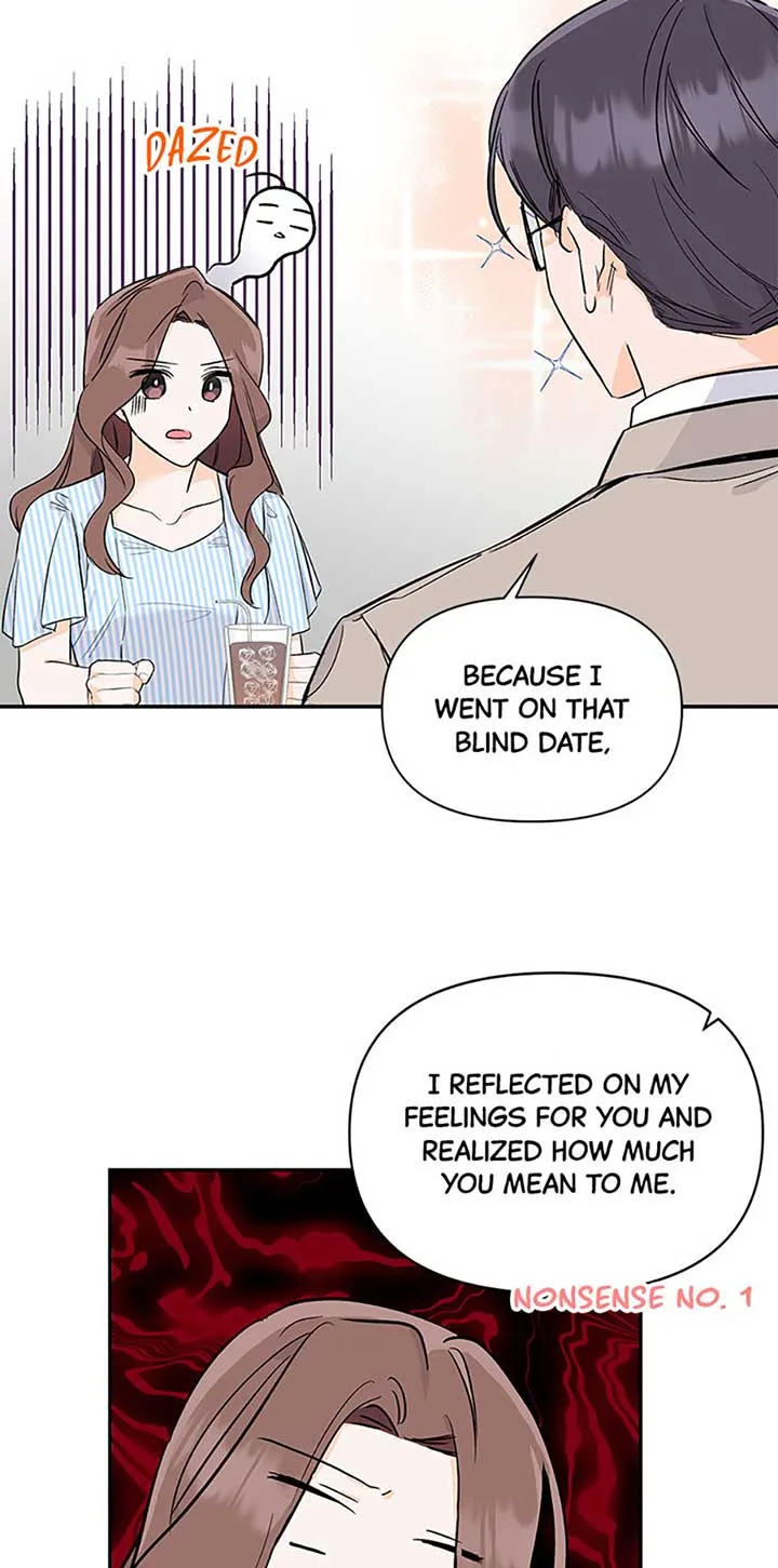 Flee if You Can’t Avoid It Chapter 3 page 37