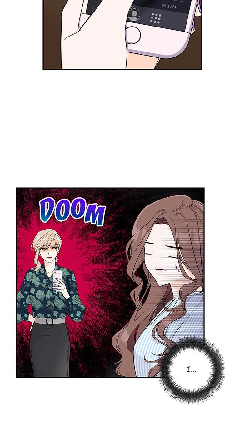 Flee if You Can’t Avoid It Chapter 3 page 9