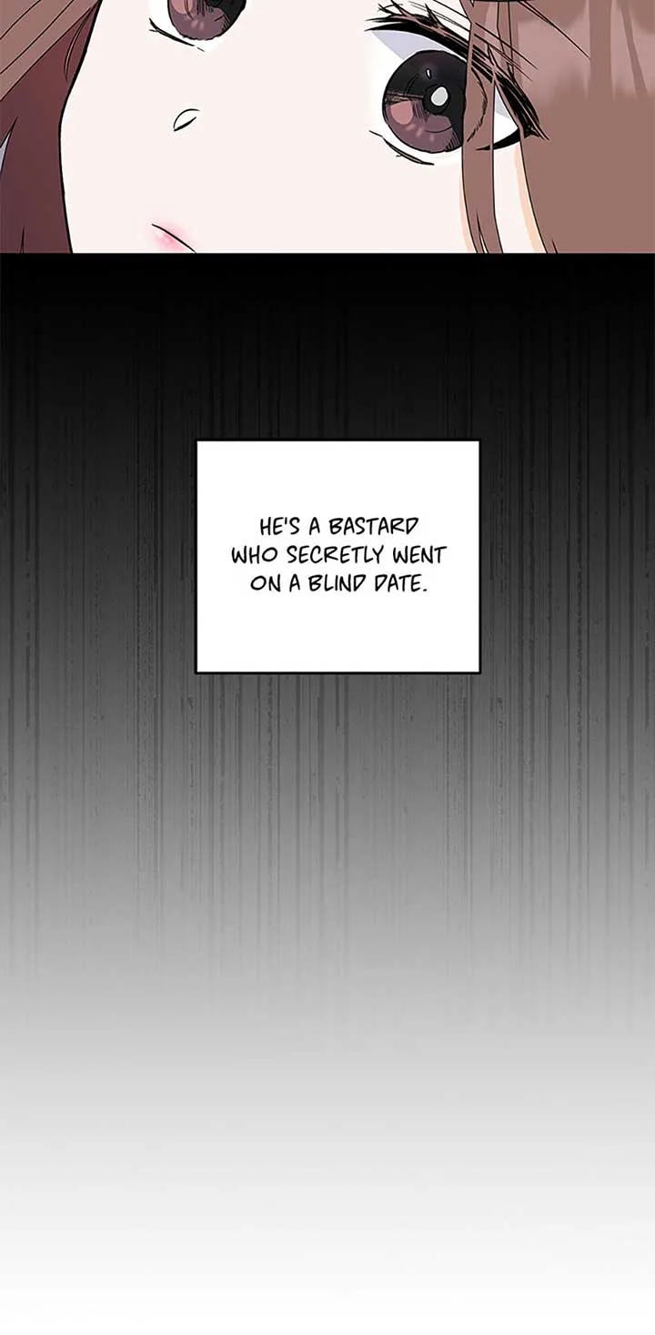 Flee if You Can’t Avoid It Chapter 3 page 31