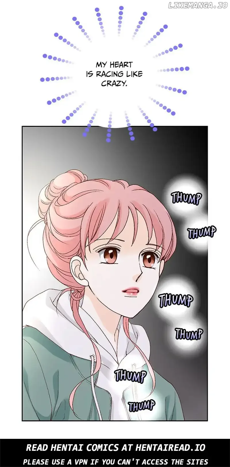 Flavors of Reincarnation Chapter 137 page 67