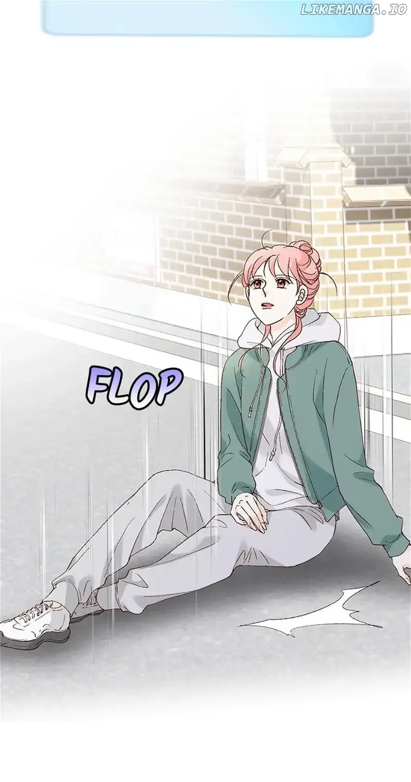 Flavors of Reincarnation Chapter 137 page 65