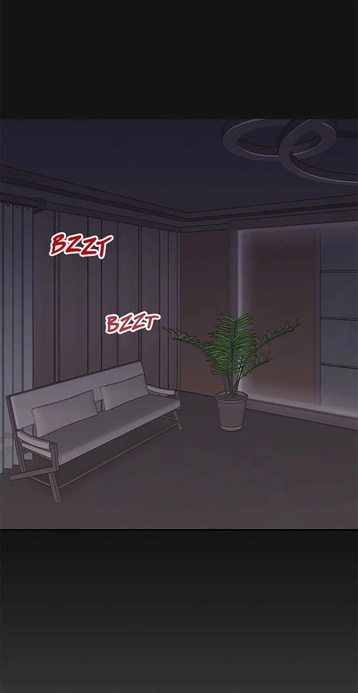 Flee if You Can’t Avoid It Chapter 3 page 2