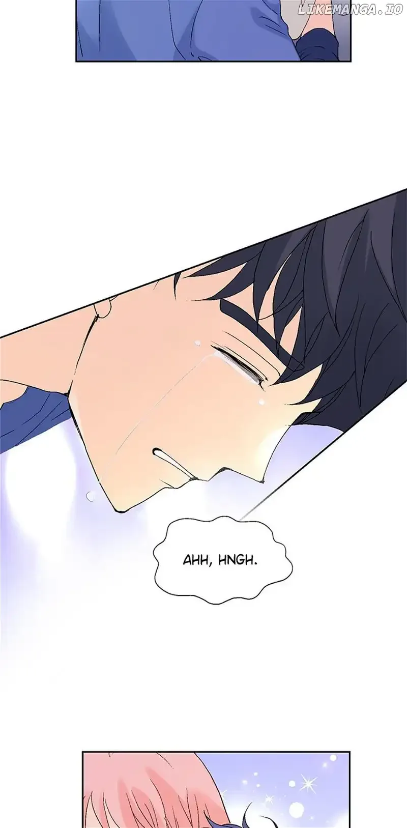 Flavors of Reincarnation Chapter 138 page 75