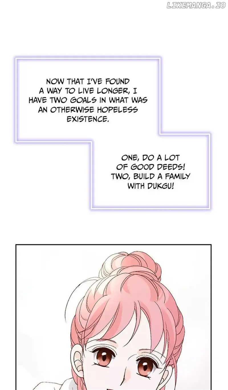 Flavors of Reincarnation Chapter 137 page 82
