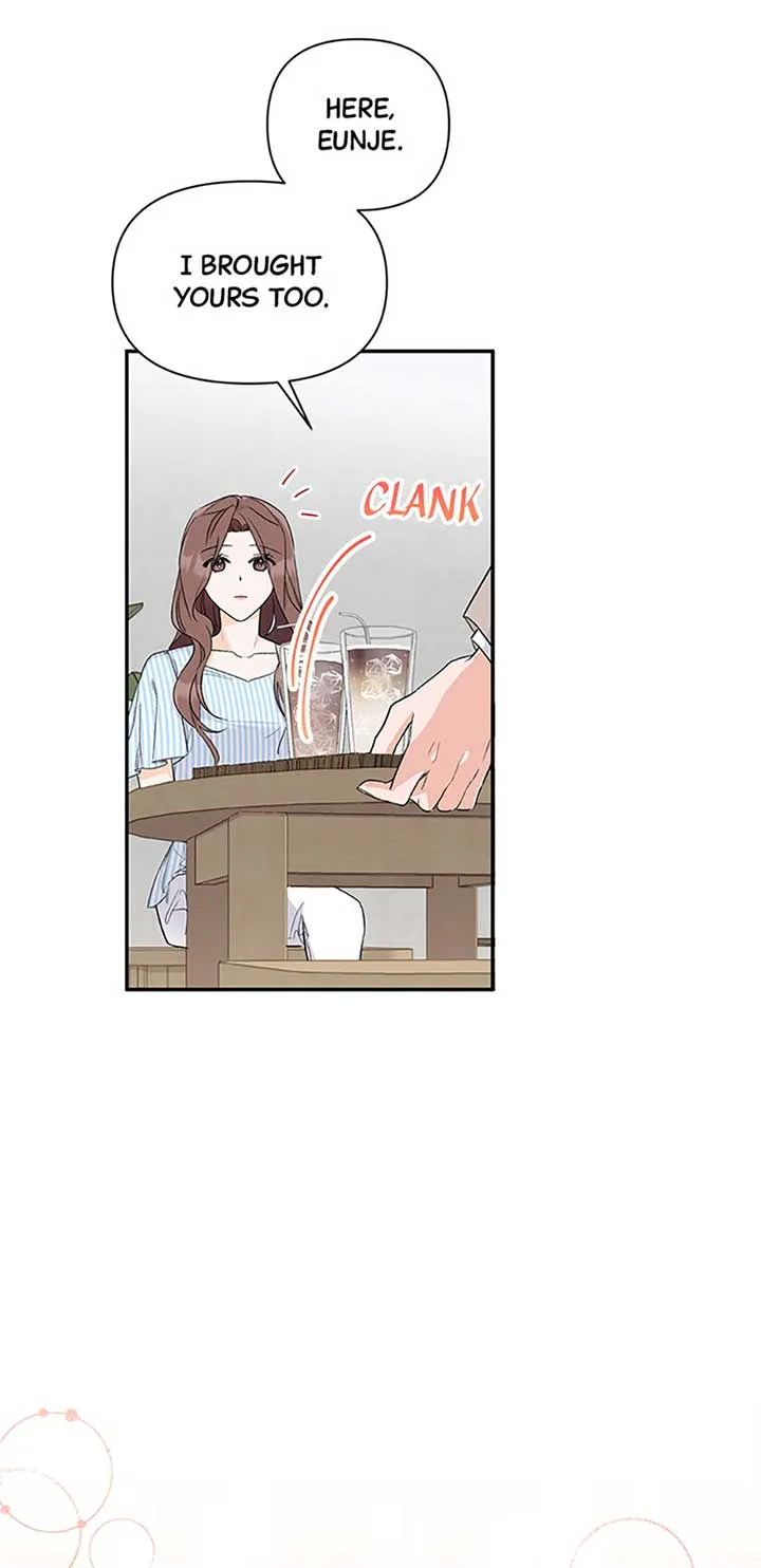 Flee if You Can’t Avoid It Chapter 3 page 23