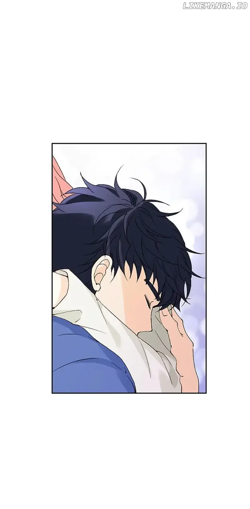 Flavors of Reincarnation Chapter 138 page 72