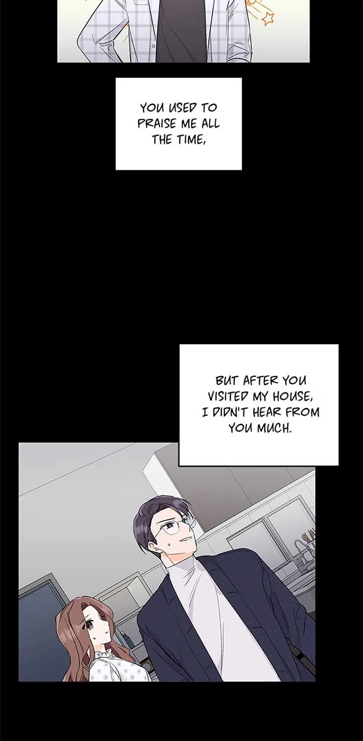 Flee if You Can’t Avoid It Chapter 3 page 29