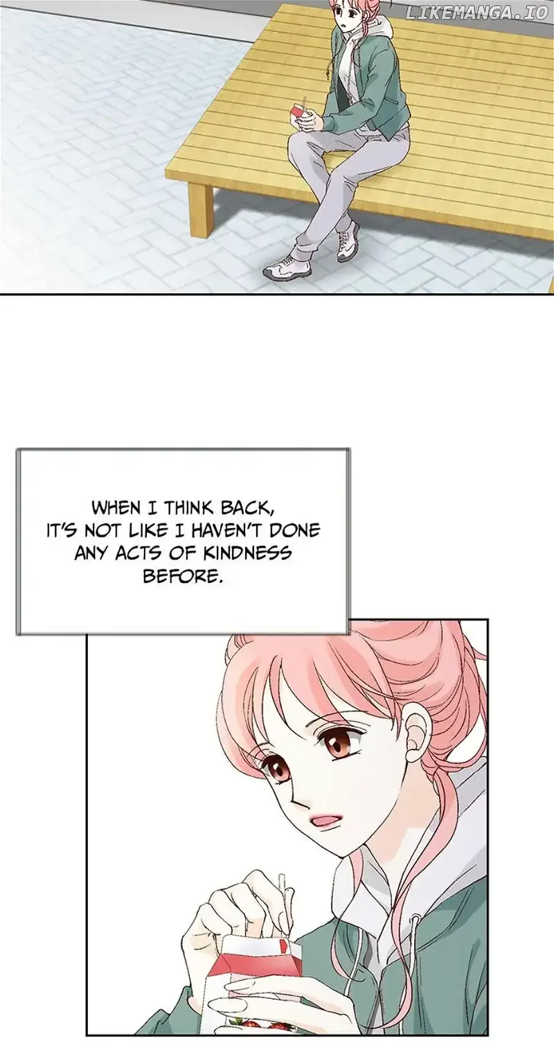 Flavors of Reincarnation Chapter 137 page 73