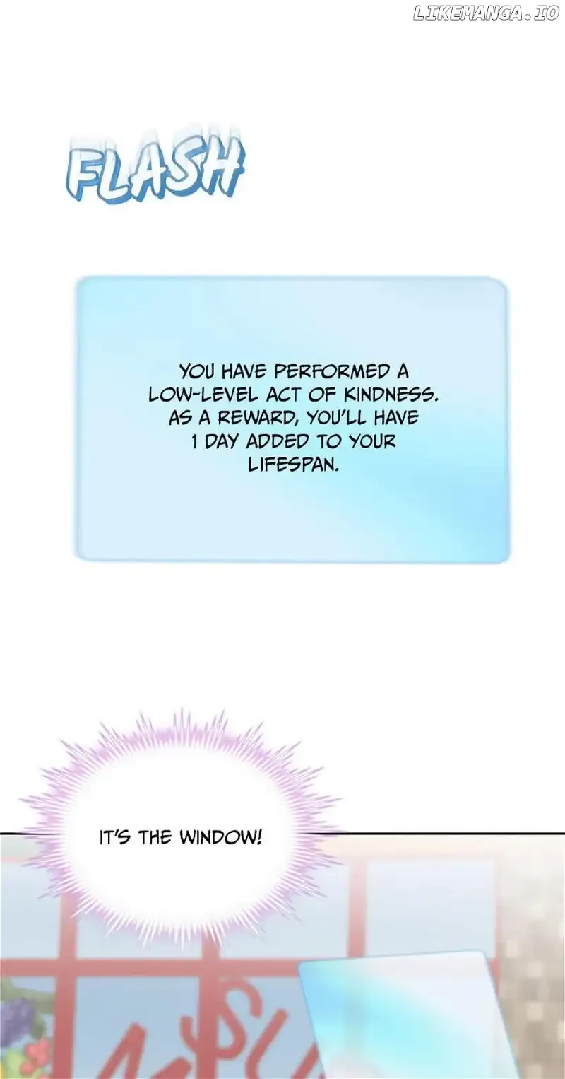 Flavors of Reincarnation Chapter 137 page 79