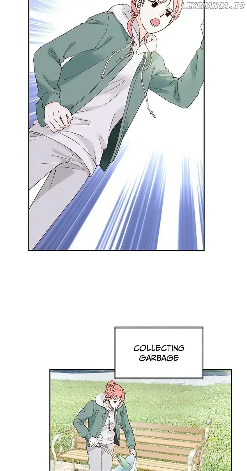Flavors of Reincarnation Chapter 137 page 69