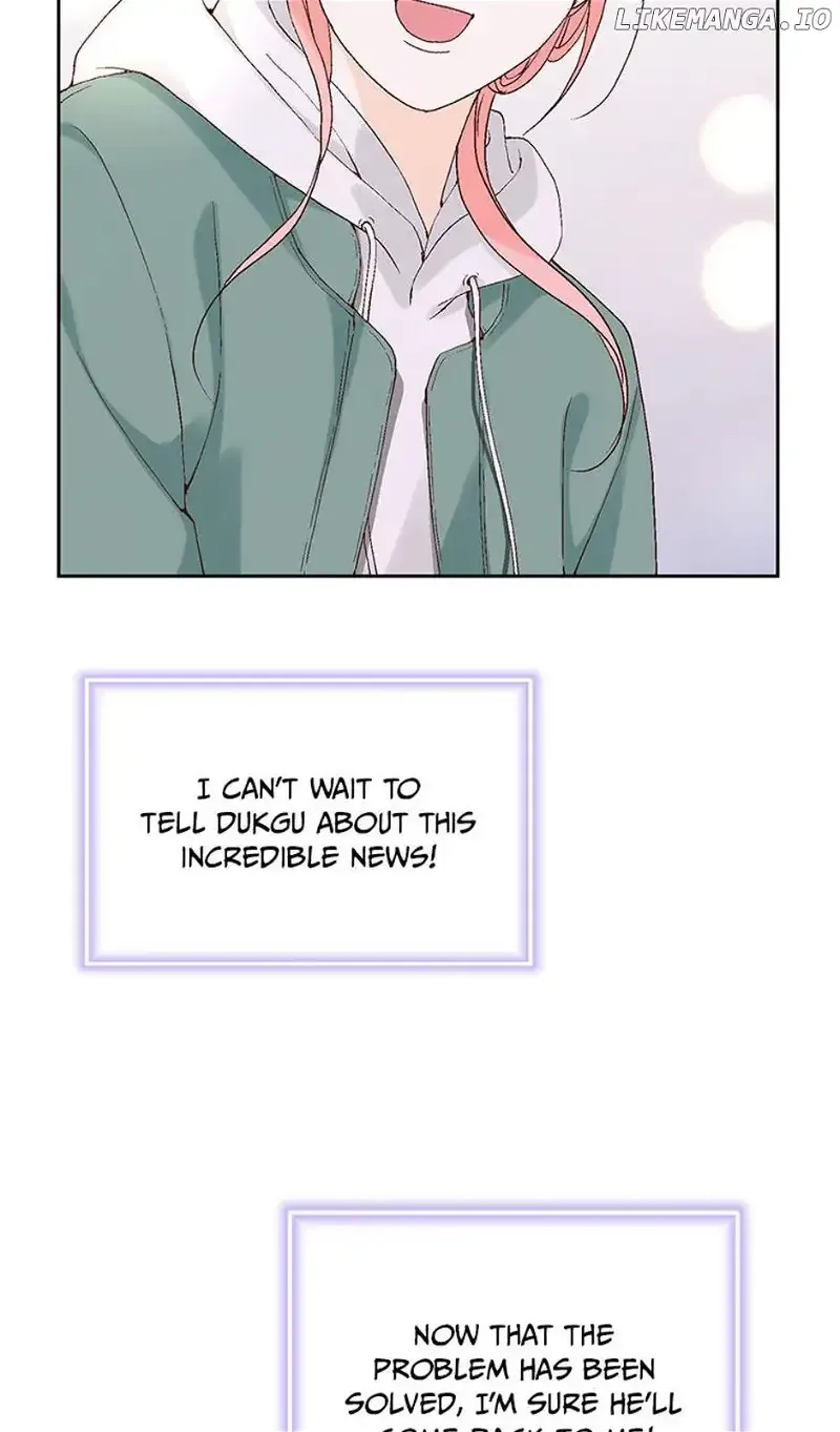 Flavors of Reincarnation Chapter 137 page 83
