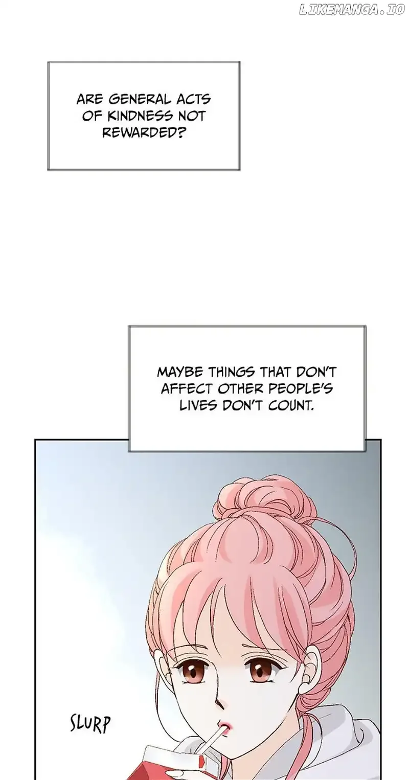 Flavors of Reincarnation Chapter 137 page 74