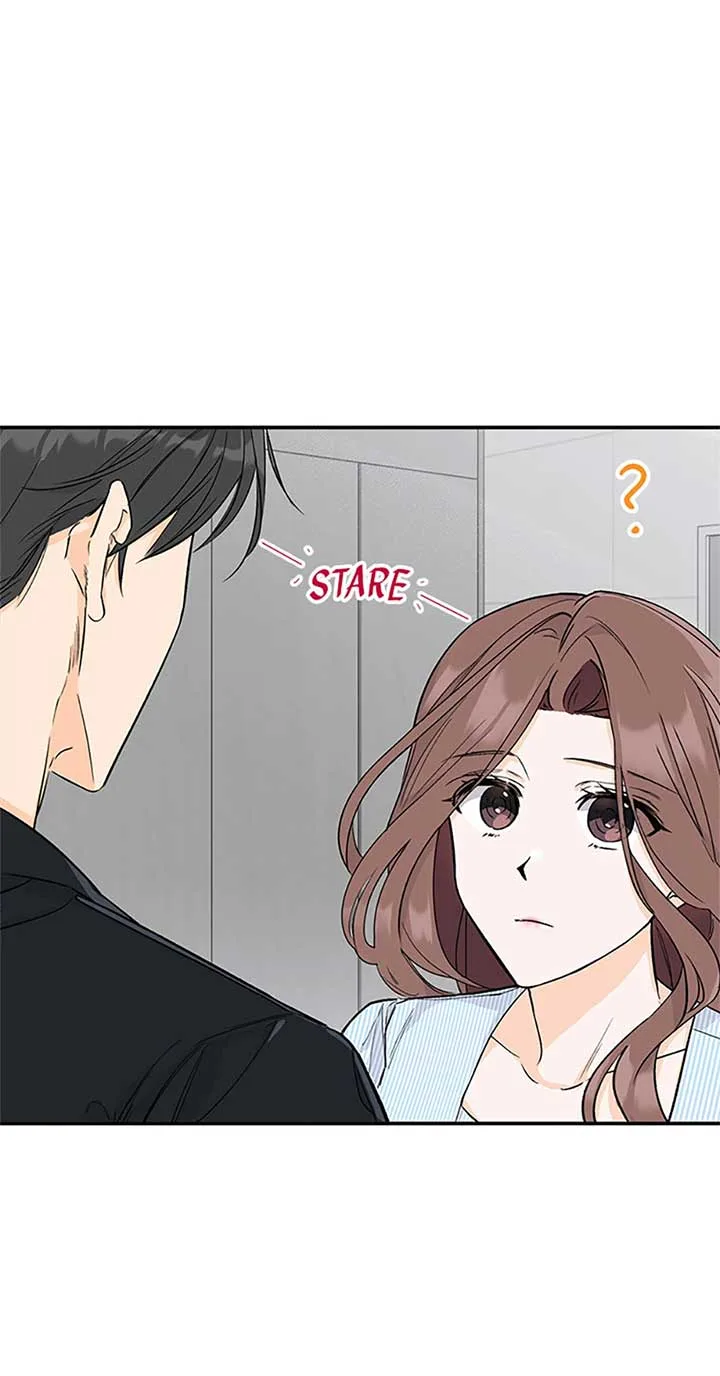 Flee if You Can’t Avoid It Chapter 4 page 8