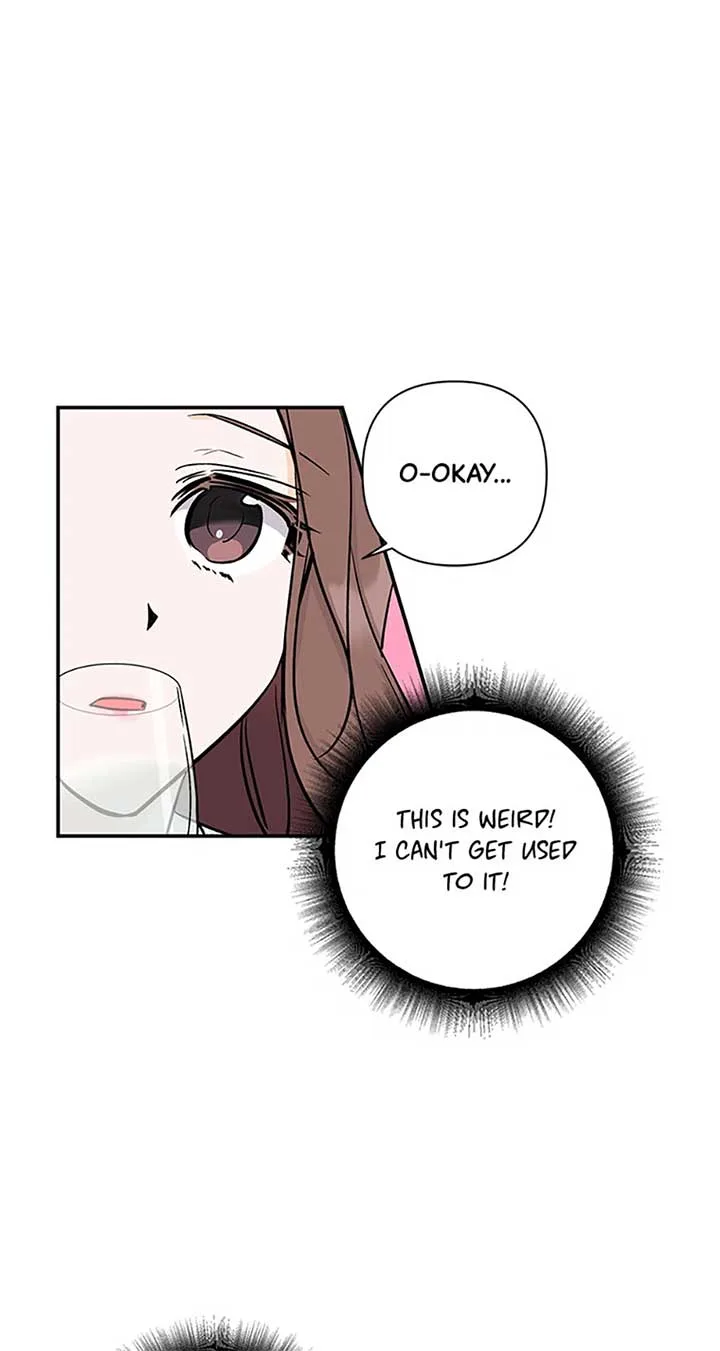 Flee if You Can’t Avoid It Chapter 4 page 53