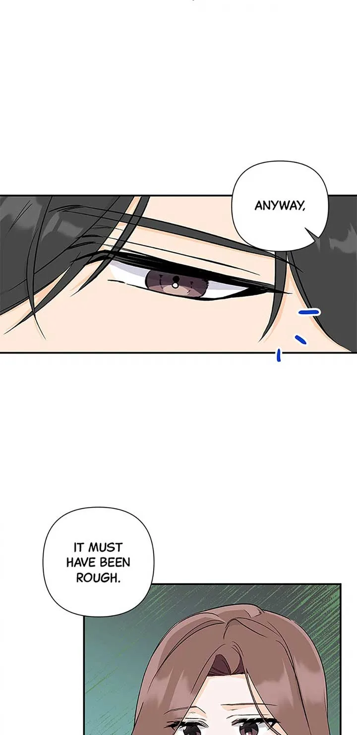 Flee if You Can’t Avoid It Chapter 5 page 10