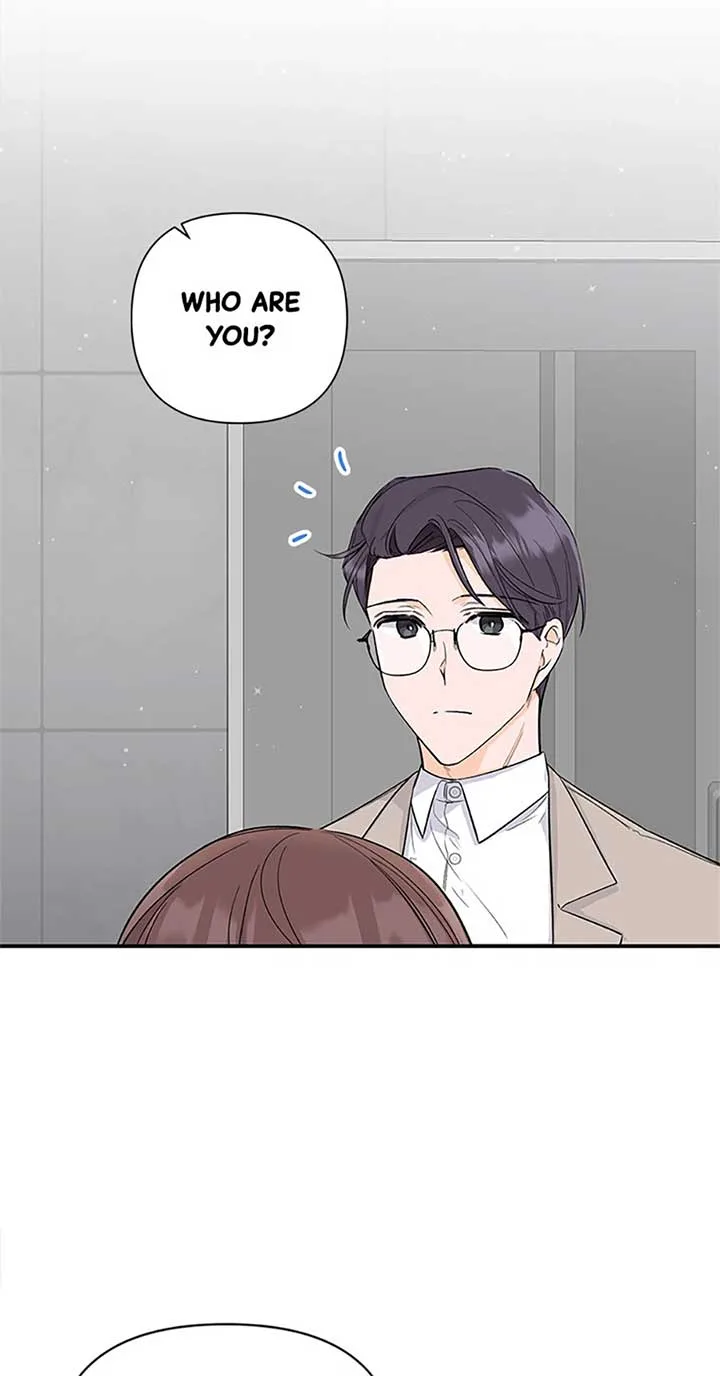 Flee if You Can’t Avoid It Chapter 4 page 5