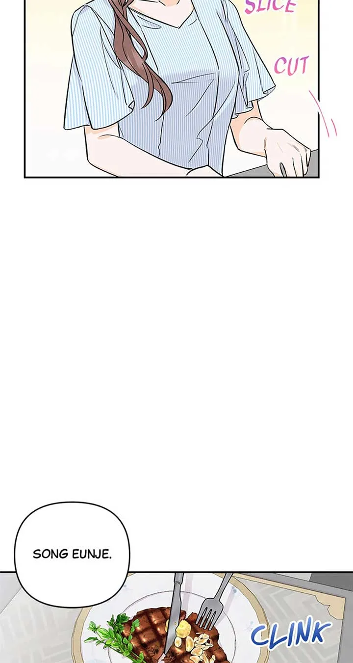 Flee if You Can’t Avoid It Chapter 4 page 57