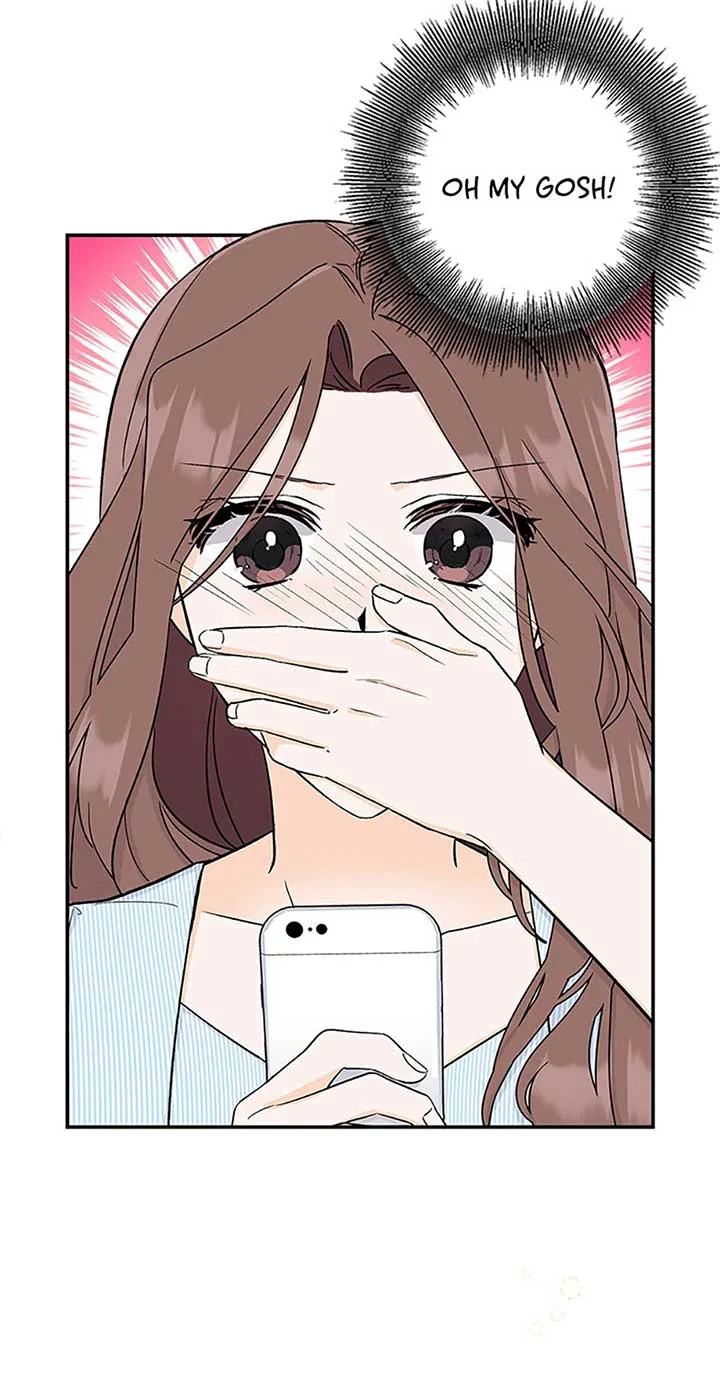 Flee if You Can’t Avoid It Chapter 5 page 45