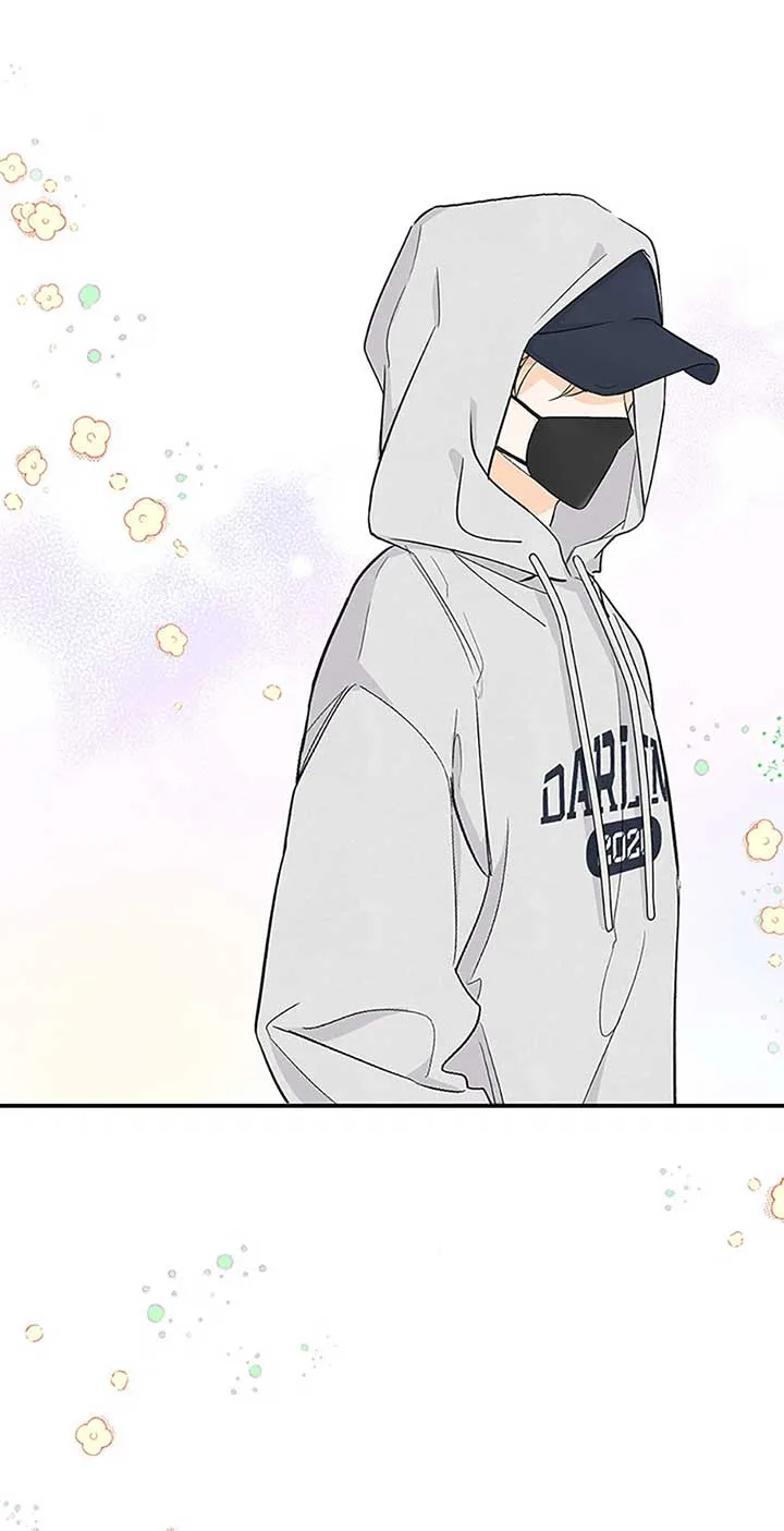 Flee if You Can’t Avoid It Chapter 5 page 64