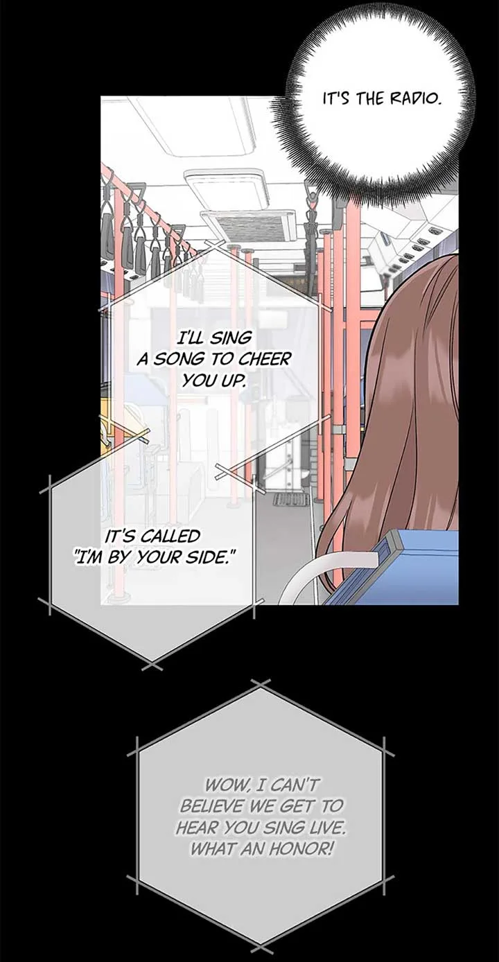 Flee if You Can’t Avoid It Chapter 6 page 11