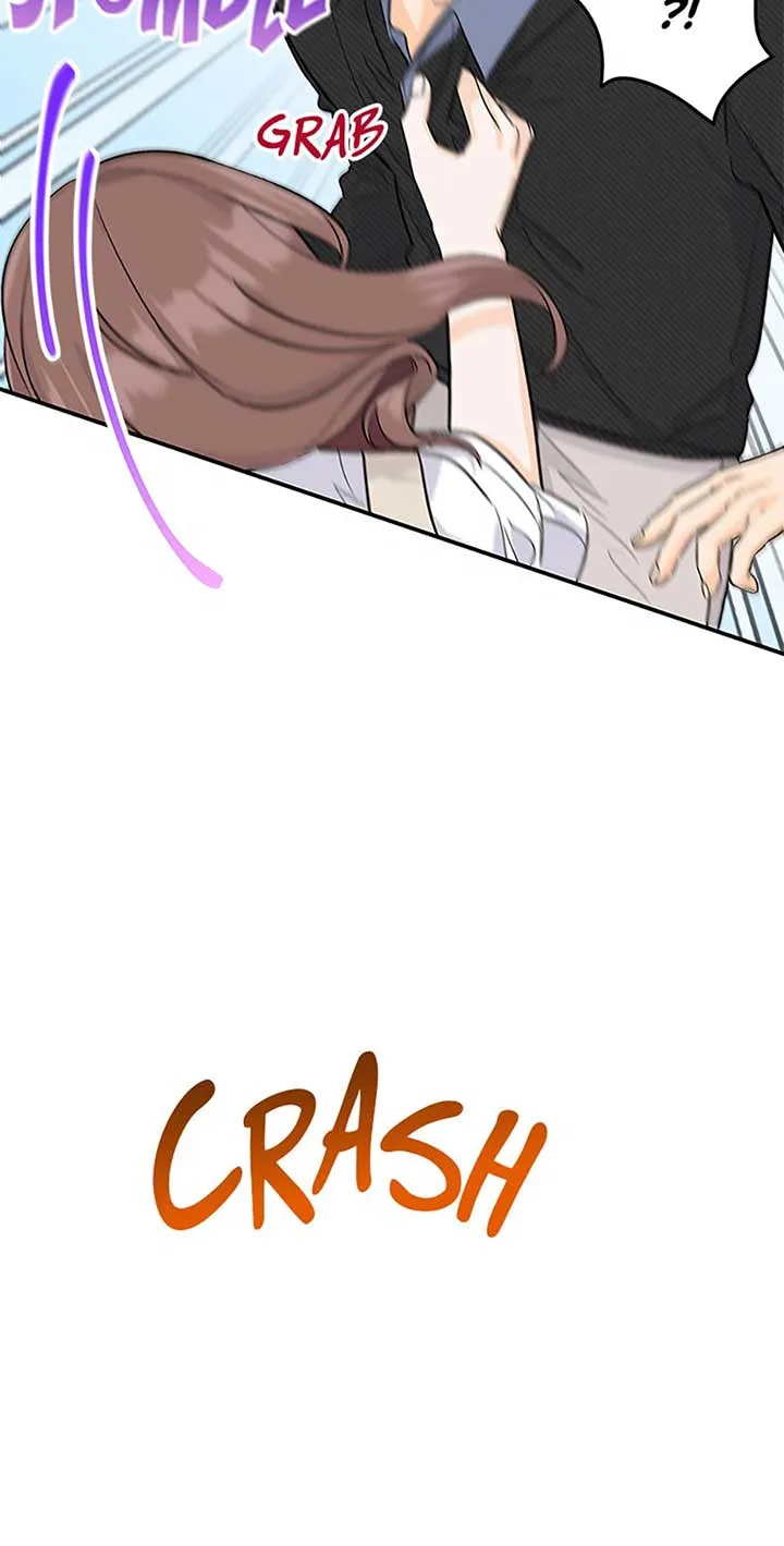 Flee if You Can’t Avoid It Chapter 7 page 12