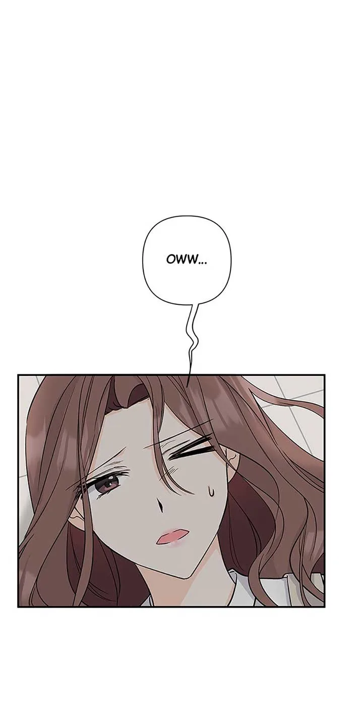 Flee if You Can’t Avoid It Chapter 7 page 13
